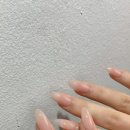 젤예쁜네일 이미지