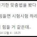 독일에 7박8일 가는데 캐리어 24 살까 28 살까 쁘뀨 이미지