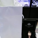 평화동011 이미지