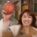 왕가네 이미지