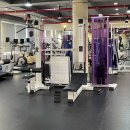 뉴라이프헬스클럽 이미지