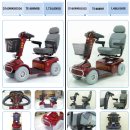 제인실업 이미지