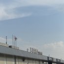 문경(양평) | [중부내륙 휴게소 추천] 여유롭고 알찬 '문경휴게소(양평방향)' 방문 후기 🚗🍱