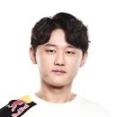 표식 이미지