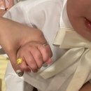 울동네축제 <언양읍성축제> | 2025년 2분기
