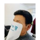 재구가발 네이버블로그