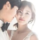헤어바이퀸 네이버블로그