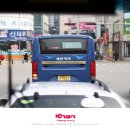 태안여객자동차터미널 이미지