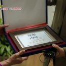 오륙도해물 이미지