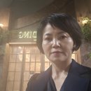촘촘하게 준비된 내 인생 설계하기 이미지
