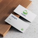 희망일터 이미지