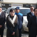 실내족구장 이미지
