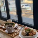 동해-단속-38 이미지