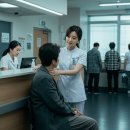 보은치과의원 이미지