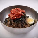 여름 휴가로 추천하는 강릉 여행" 주문진 가볼 만한 곳 6곳 이미지