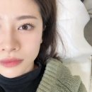 아즈컨설팅 | 나주속눈썹 눈썹정리 꼼꼼한 시술 원하면 [ 모노아즈 ]