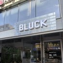 인계동 수원시청앞 | [수원/인계동] 분위기 좋은 수원시청역 술집, 블럭(Bluck) 후기