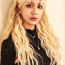 르비반트헤어 천호로데오점 이미지