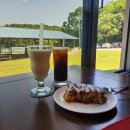 에브리 365마트 이미지