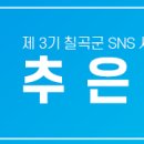 우리동네미술 거리 이미지