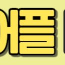 주정차단속-002 이미지