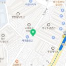 케이크앤쿠키만들기 명장점