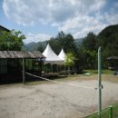 백담 파인밸리 이미지