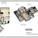 힐스테이트 녹번역 도서관 이미지