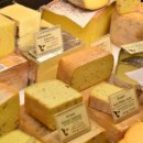 플렉스(FLEX) 이미지