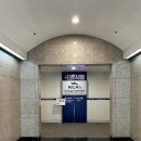 [HD]정보보안기사 실기 Part.6 정보보안 법규 | 2026년 1회 정보보안기사 필기 시험 후기 (경인 시험장 주차장 정보)