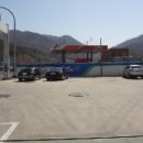 경남대로주유소 이미지