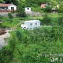 안성면061 네이버블로그