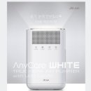 제이비 인터네셔널 이미지