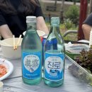 [경북 문경] 피톤치드 가득한 숲속 힐링 여행, ‘불정자연휴양림’(숲속의 집 4호 천주산장)