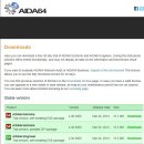 컴퓨터초보 이미지