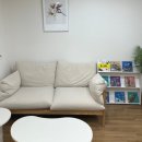 한강시민공원 관리사무실옆 화장실 앞 | [출산 후기] 산후조리원 특실 2주! 산후마사지, 신생아실, 프로그램, 식단 간식, 다나산후조리원