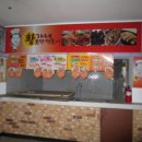 늘을2로26 이미지