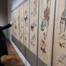 화가와꽃 이미지