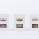 애니멀 쉐프 이미지