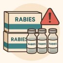 동물병원 비아츠 이미지