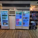 이마트24 의정부가능초점 | [의정부한우맛집]고산동 한우 소고기 맛집 외양간한우 본점 방문후기