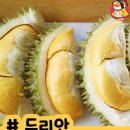 GS25 파주TOP 이미지