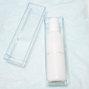 화이트오 이미지