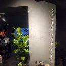 주락 | 부산 사직 감성술집 주락당 방문 후기!!