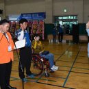 경주 어울림 이미지