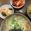 이문3길 이미지