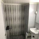 민우아파트 이미지