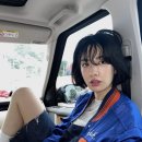 주니나나