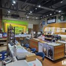 휴대폰싸군