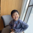 새해로그:) 치아교정 상담받으러 갔다가 교정하고 온 후기